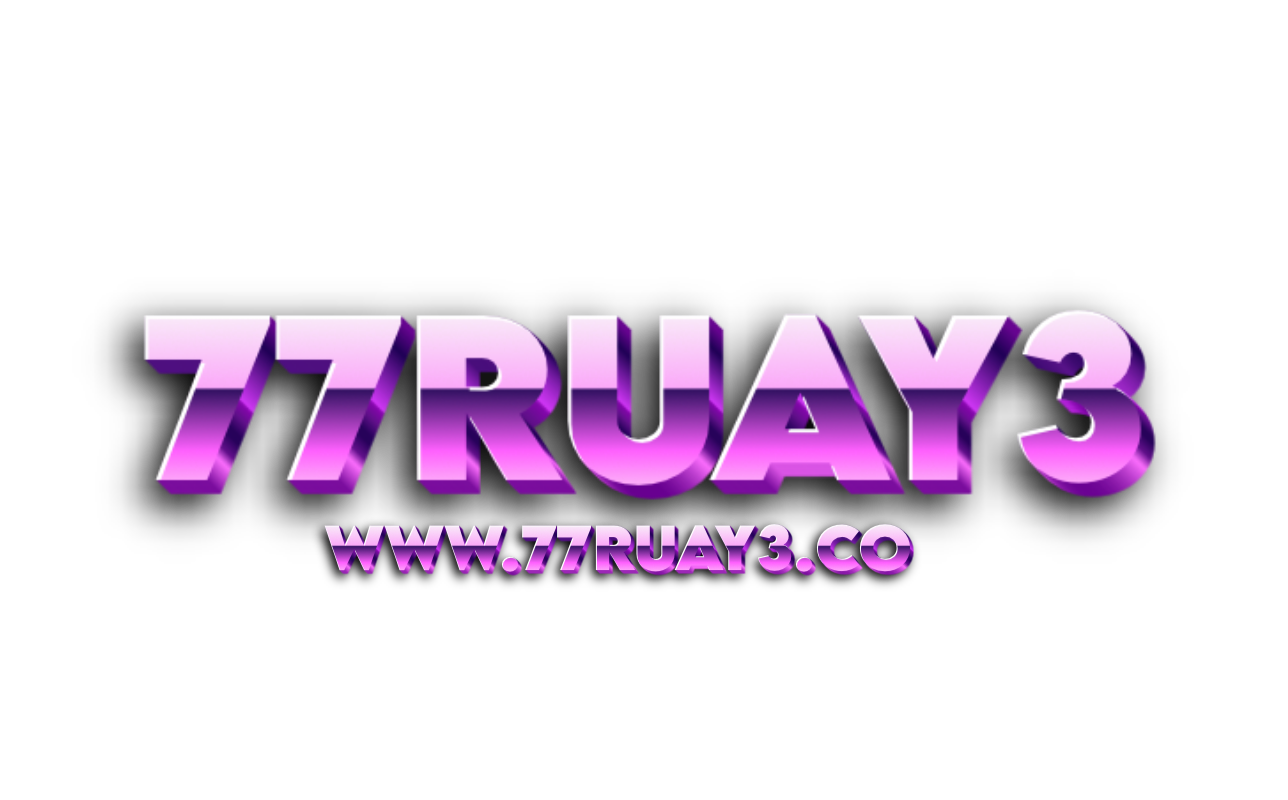 77ruay3.co